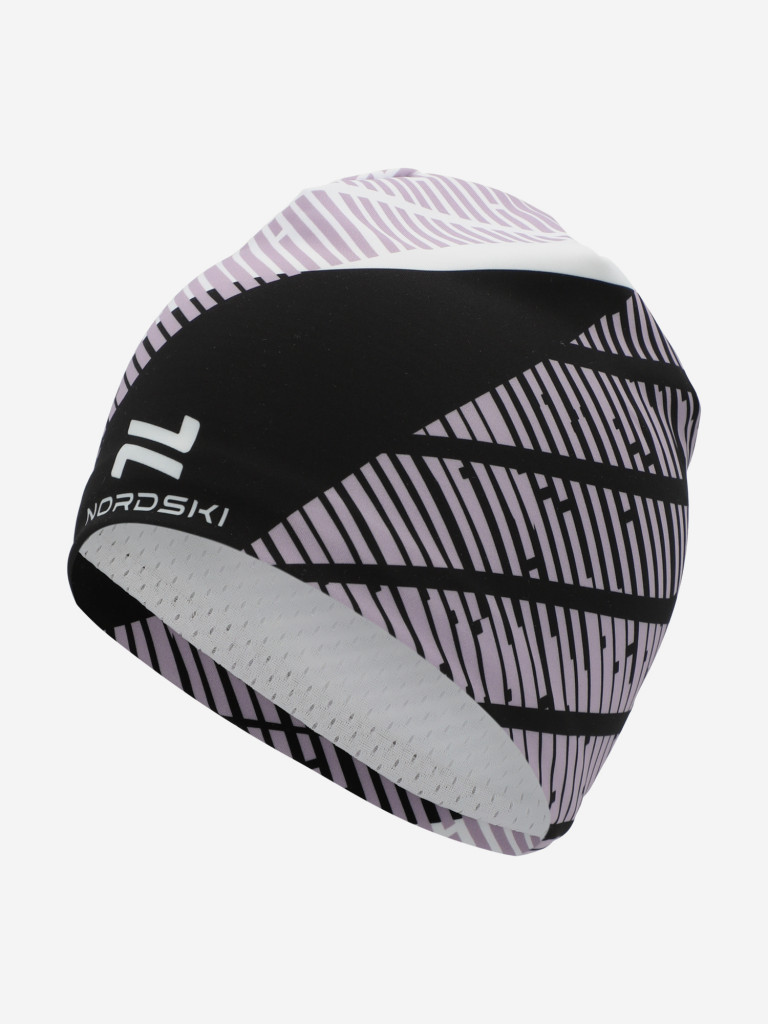 Nordski Heat шапкасы