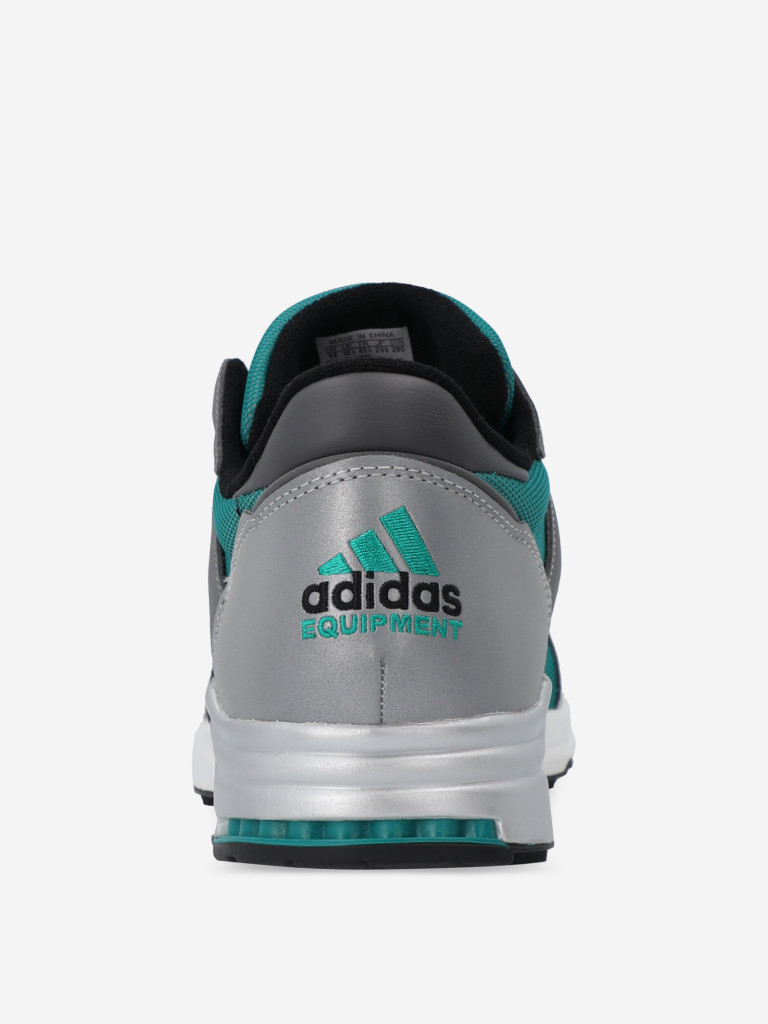 adidas Equipment Cushion 93 кроссовкасы — фото №4