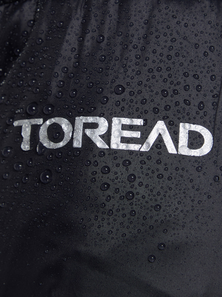 Пальто женское Toread — фото №5