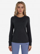 Лонгслив женский Athlex — фото №2