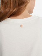 Футболка женская Sensana — фото №5