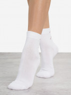 Носки женские Kappa, 2 пары — фото №4