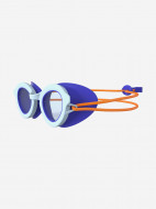 Speedo Sunny балалар жүзу көзілдірігі — фото №2