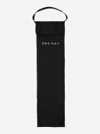 Палки треккинговые One Way MTX Carbon Vario — фото №6