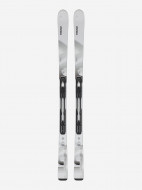 Горные лыжи женские Head E-power Joy SW BB-PR