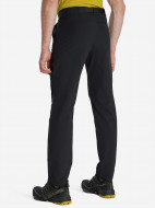 Northland ерлер шалбары — фото №3