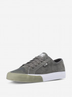 Кеды мужские DC SHOES Manual Rt S — фото №3
