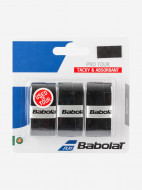 Намотка Babolat Pro Tour