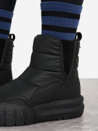 Дутики женские Termit Invader Boot WTR — фото №9