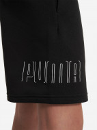 Шорты для мальчиков PUMA Sport Graphic — фото №6