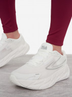 Кроссовки женские FILA Sp Fly R — фото №9