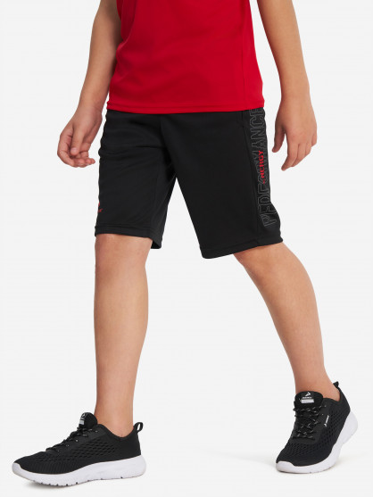 Шорты для мальчиков Demix