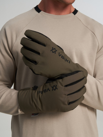 Volkl ерлер қолғабы