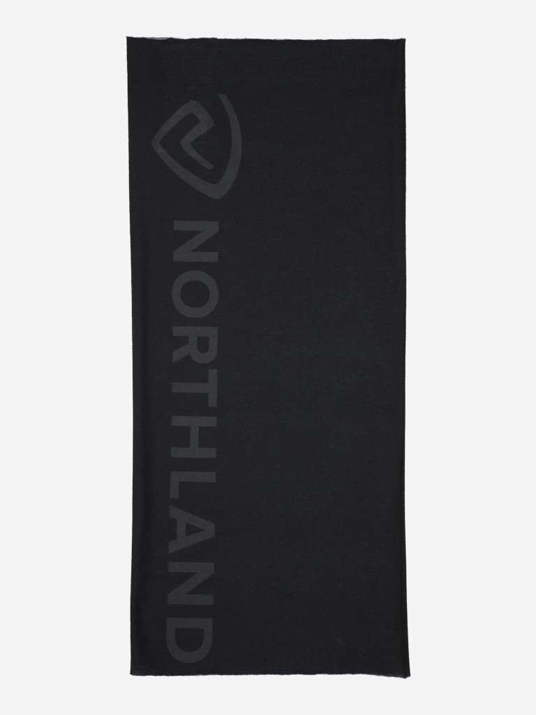 Northland гейторы — фото №2