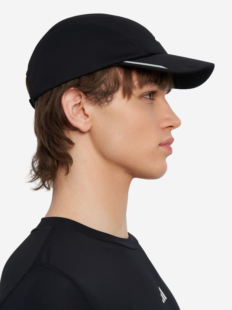 adidas бейсболкасы — фото №10