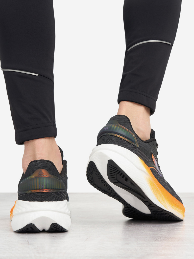 Кроссовки мужские 361° — фото №10