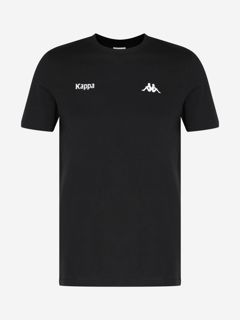 Футболка мужская Kappa — фото №6