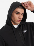 Толстовка мужская PUMA Ess No. 1 Logo — фото №6
