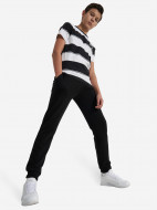 Футболка для мальчиков PUMA Classic Graphic — фото №4