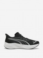 Кроссовки мужские PUMA Darter Pro 2 — фото №3
