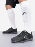 Бутсы мужские Demix Quantum Vortex.2 In — фото №8