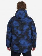 Termit ерлер мамық курткасы — фото №3