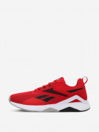 Кроссовки мужские Reebok Nanoflex Tr V2 — фото №2