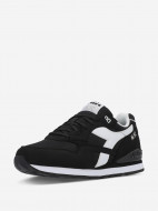 Кроссовки мужские Diadora N.92 — фото №2