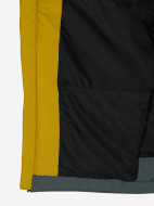 Куртка утепленная для мальчиков Northland — фото №12