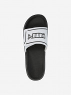 Шлепанцы мужские PUMA Royalcat Comfort 2 — фото №4