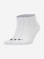 PUMA шұлықтары, 3 жұп