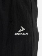 Demix қыздар шалбары — фото №8