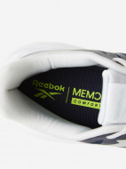 Кроссовки женские Reebok Runner 5.0 — фото №8
