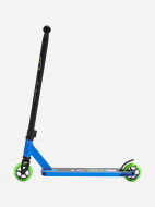 Самокат Reaction Stunt 1.1, 100 мм — фото №2