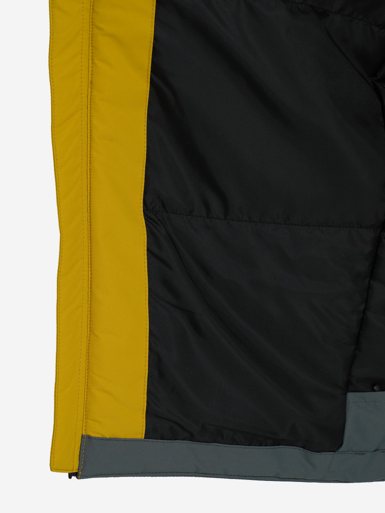 Куртка утепленная для мальчиков Northland — фото №12