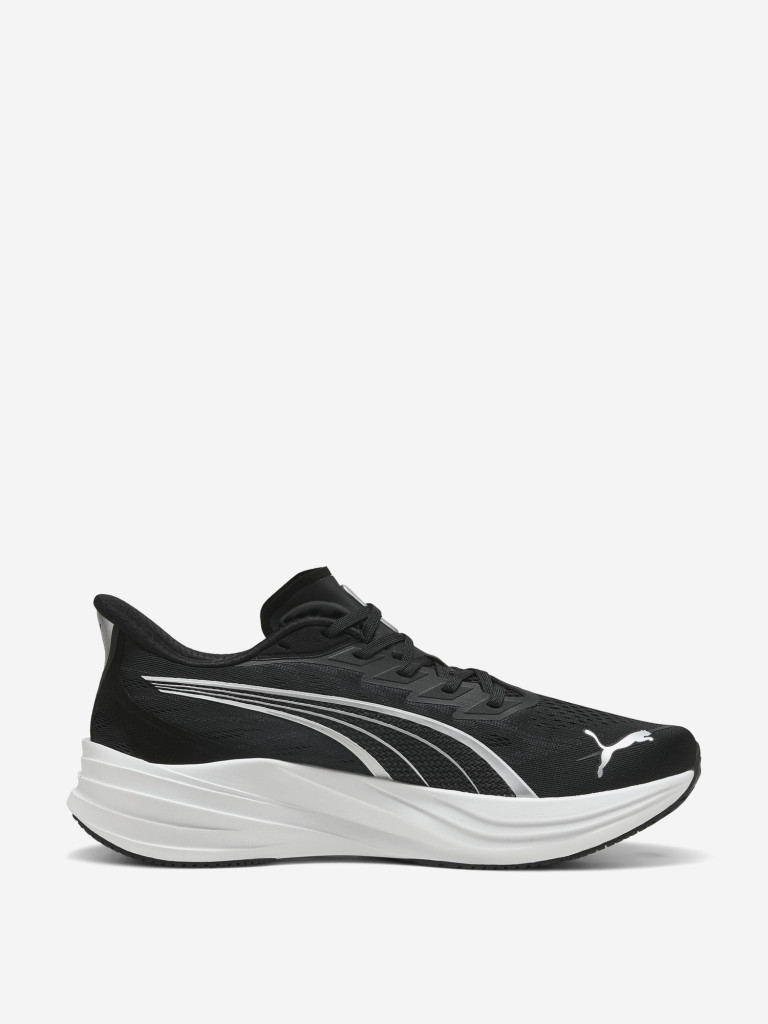 Кроссовки мужские PUMA Darter Pro 2 — фото №3