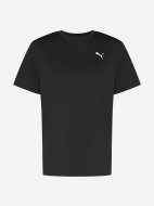 Футболка мужская PUMA — фото №5