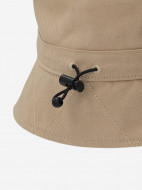 Outventure ұлдарға арналған панамасы — фото №2