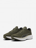 Кроссовки мужские PUMA Scend Pro — фото №2