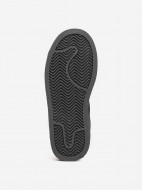 Etonic Timmy ұлдарға арналған кедысы — фото №6