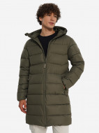 Пуховик мужской Demix — фото №5