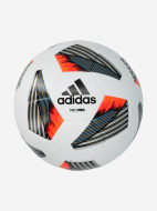 Мяч футбольный adidas Tiro Pro