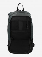 Рюкзак велосипедный Cyclotech, 18 л — фото №6