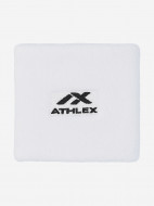 Напульсник Athlex
