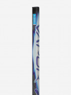 Клюшка хоккейная детская BAUER Vapor Flylite Grip JR-50(54") — фото №4