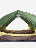 Палатка 2-местная Naturehike Star River Ultralight — фото №22