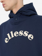 Ellesse Perucci ерлер худиі — фото №6