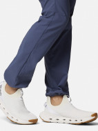 Кроссовки женские Columbia Terrastride Slr — фото №8