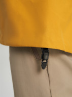 Northland ерлер мембраналы курткасы — фото №15