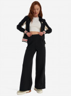 Брюки женские FILA — фото №4